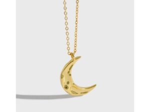 Luna Pure – Halskæde