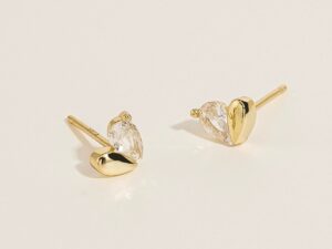 Amora Spark – Øreringe