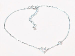 Amora V – Armbånd