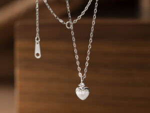 Amora Sacred – Halskæde