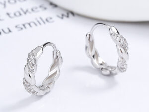 Livia Twist – Creoler