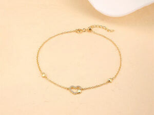 Amora Light – Armbånd