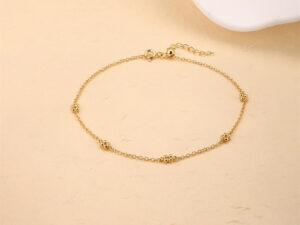 Bead Grace - Armbånd