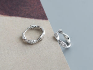 Livia Glow – Creoler