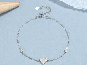 Amora Shine – Armbånd