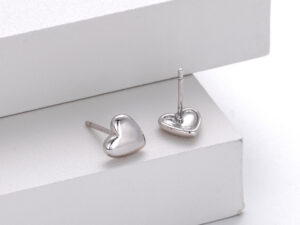 Amora Mini – Øreringe