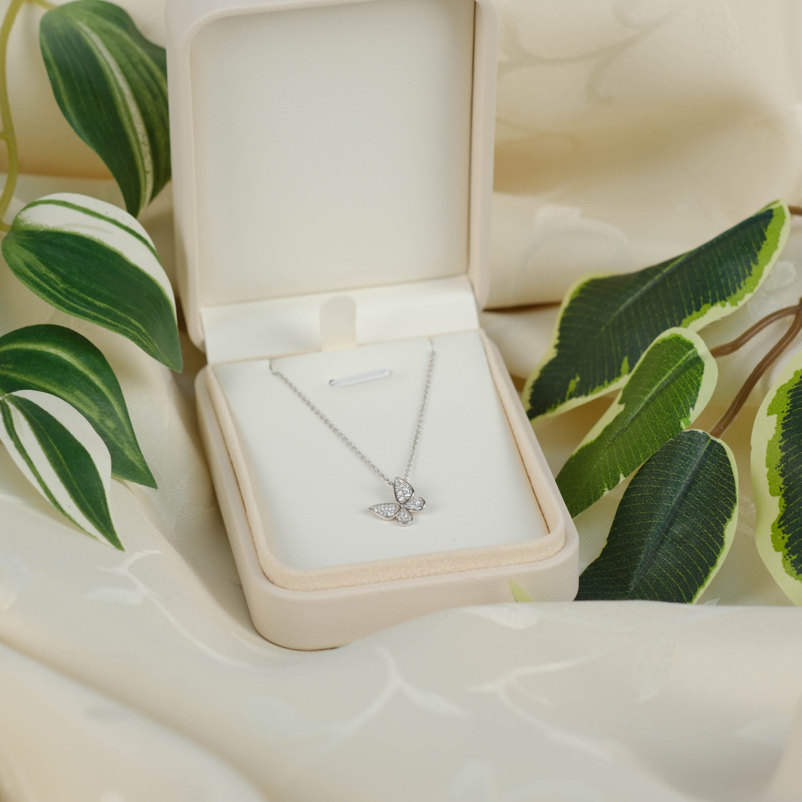 Flora Spark - Billede 6