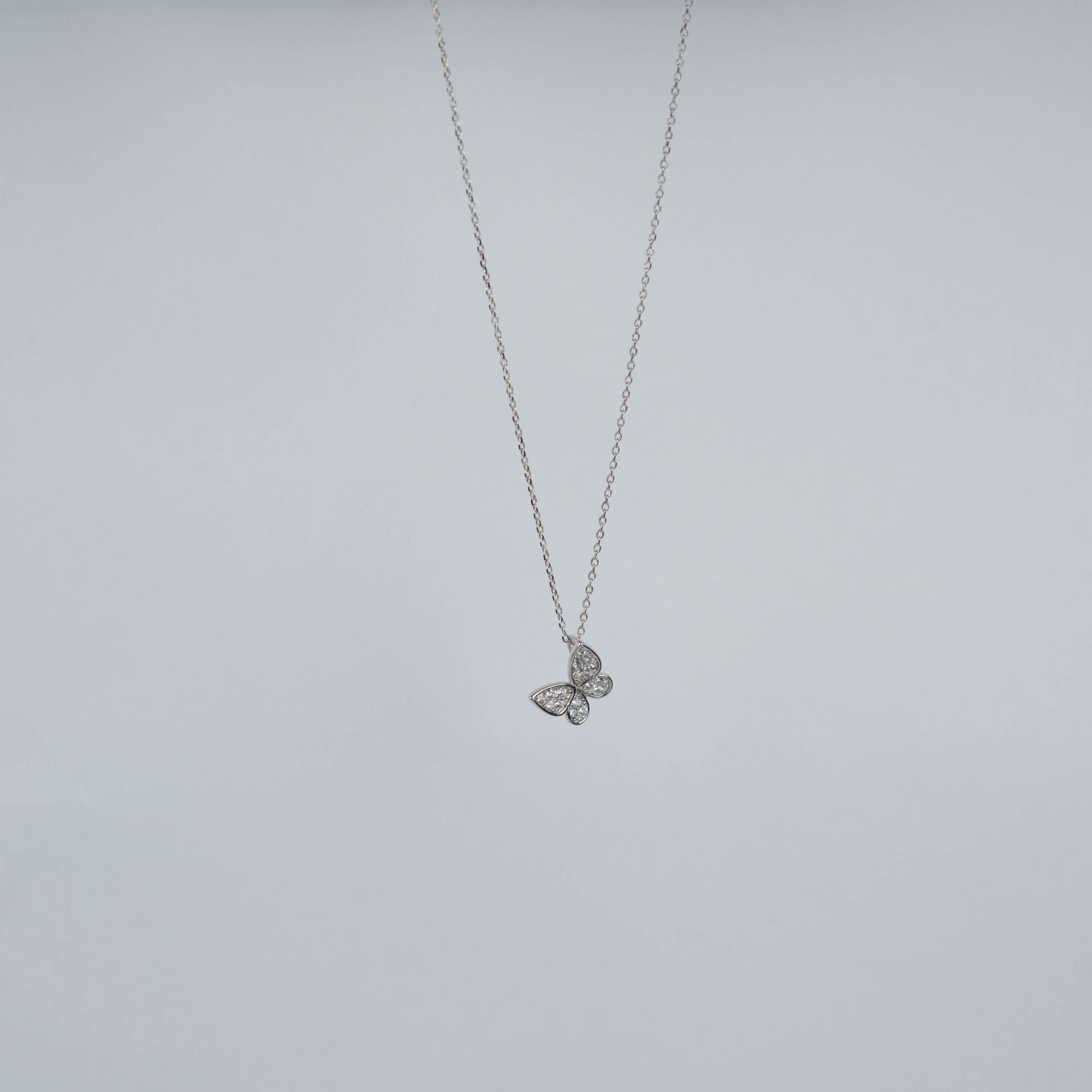 Flora Spark - Billede 2