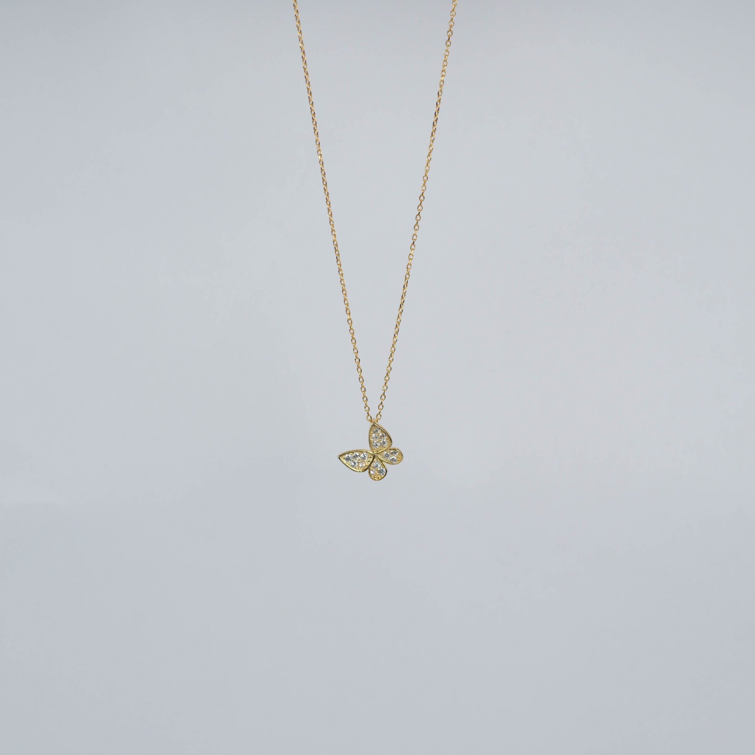 Flora Spark - Billede 3