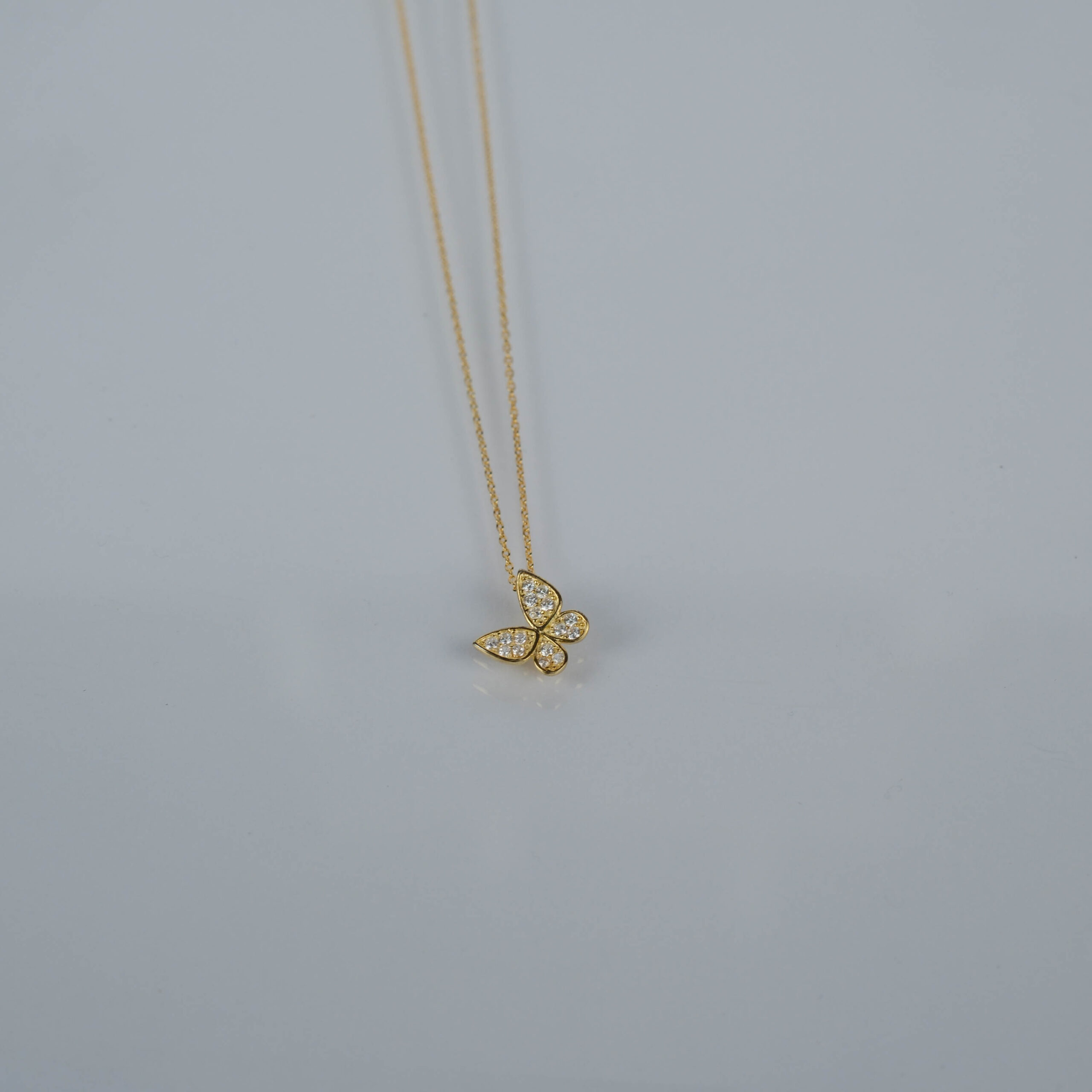 Flora Spark - Billede 5