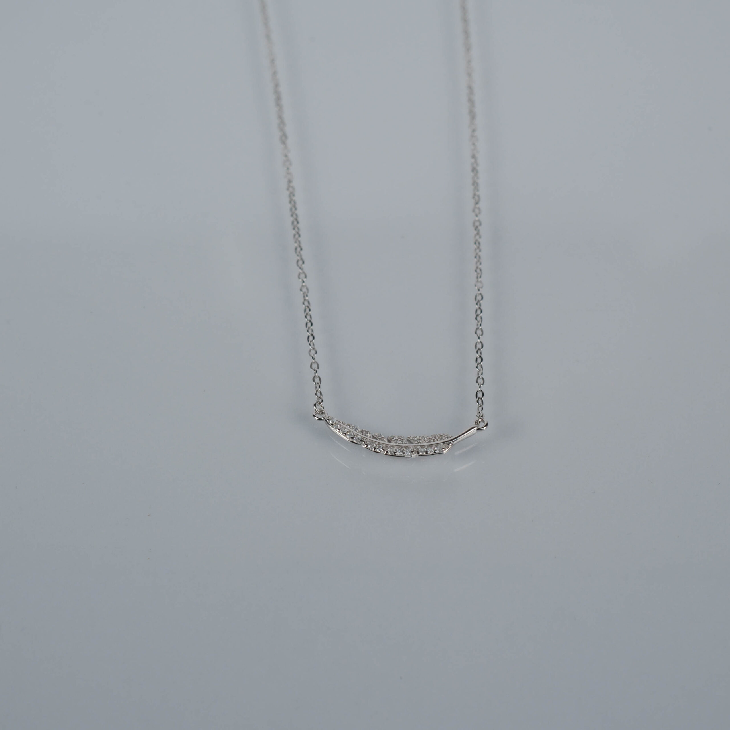 Feather Glow - Billede 4