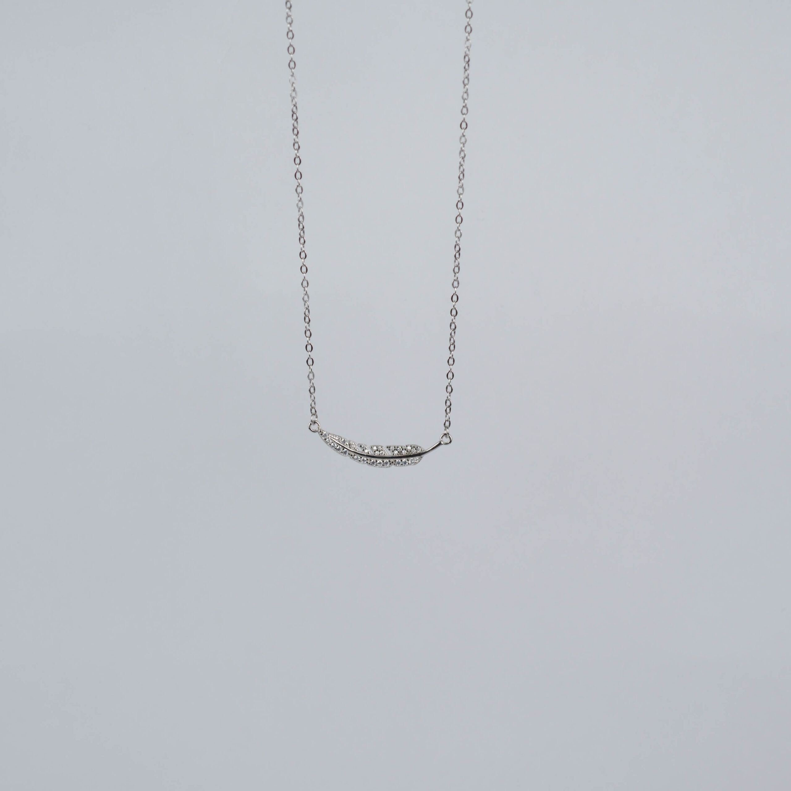 Feather Glow - Billede 2