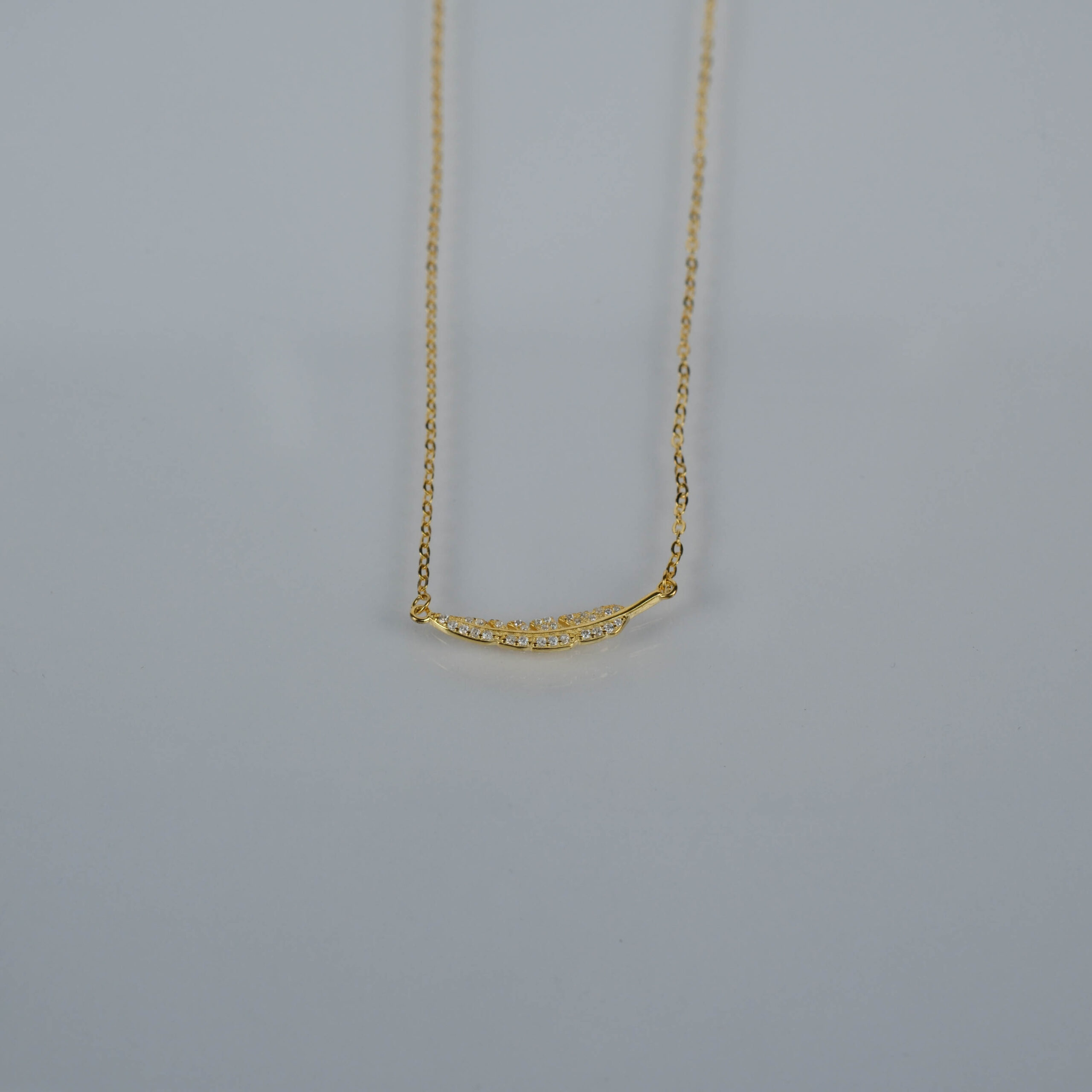 Feather Glow - Billede 5