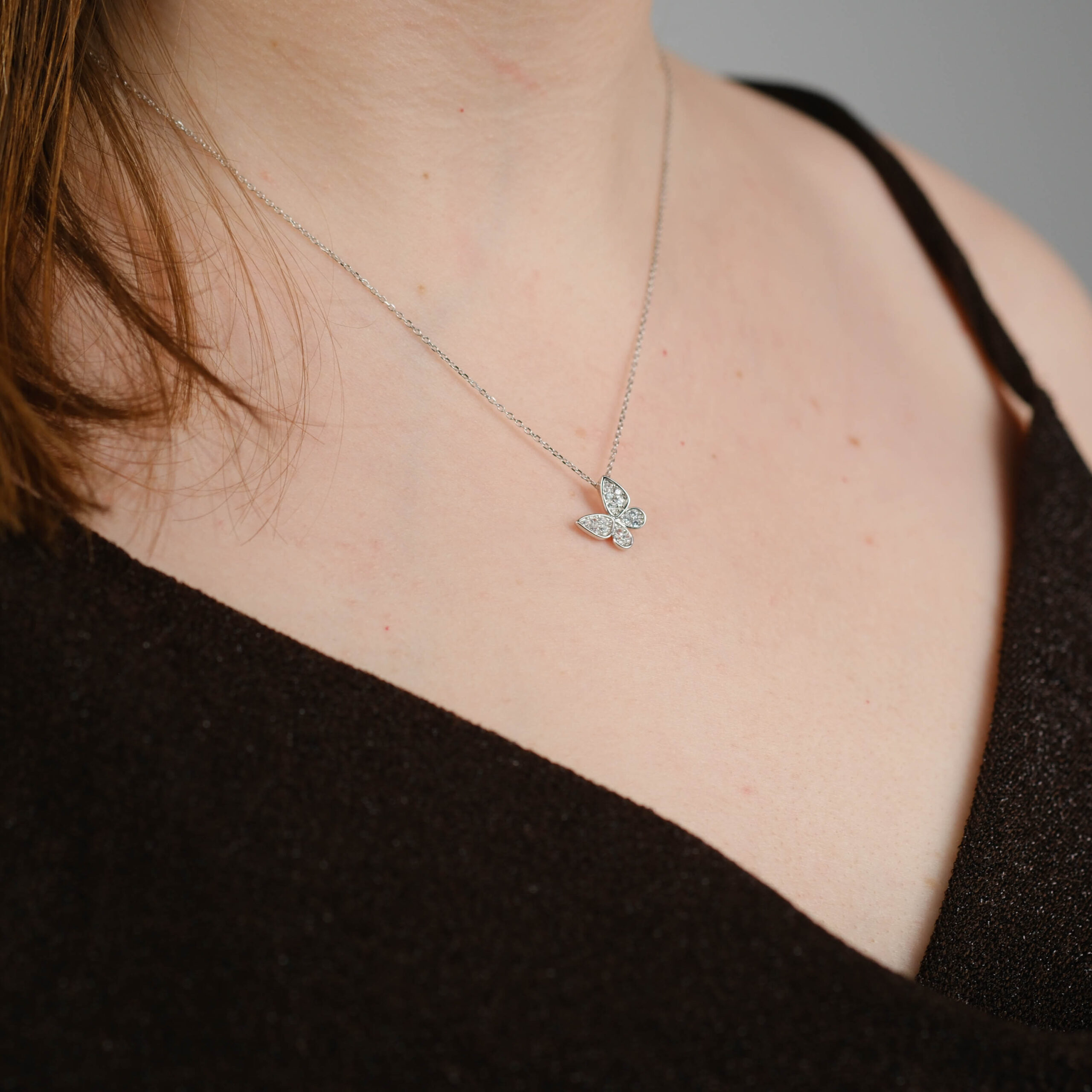 Flora Spark - Billede 8