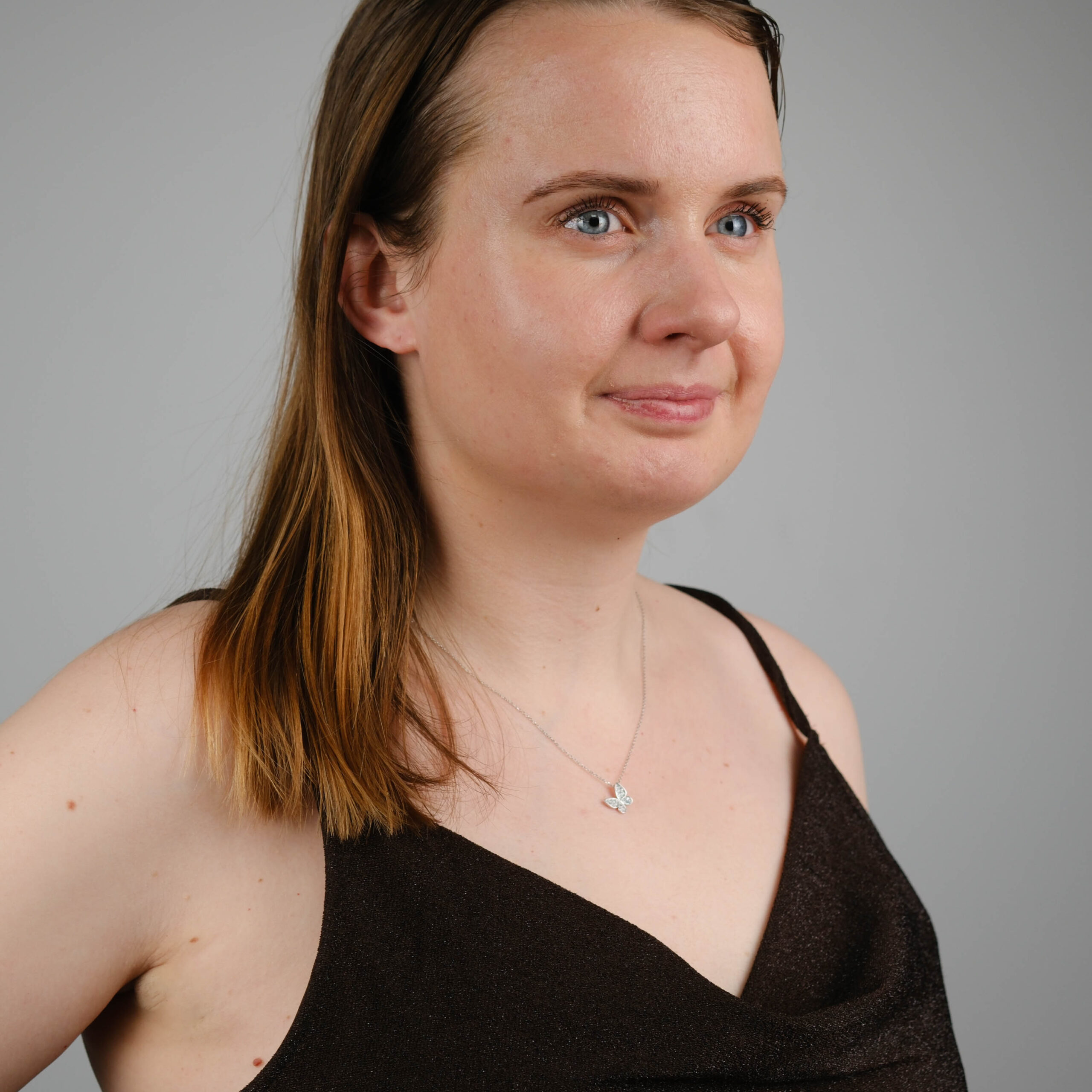 Flora Spark - Billede 10