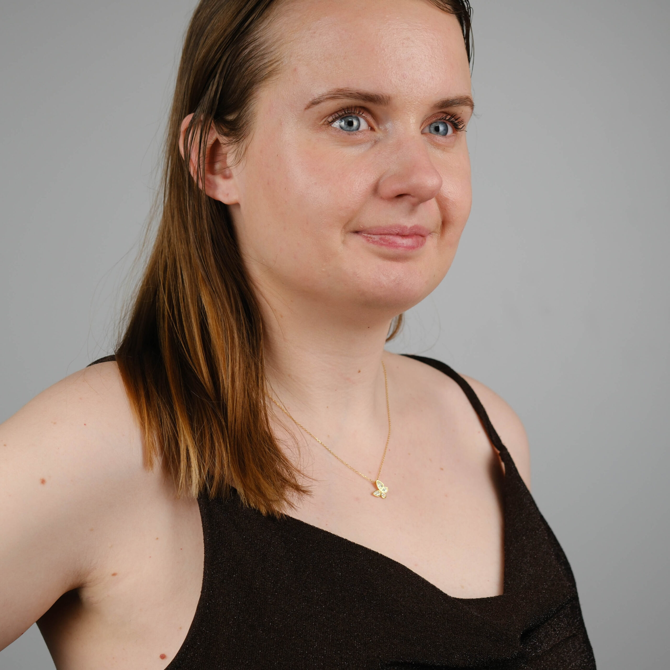 Flora Spark - Billede 11