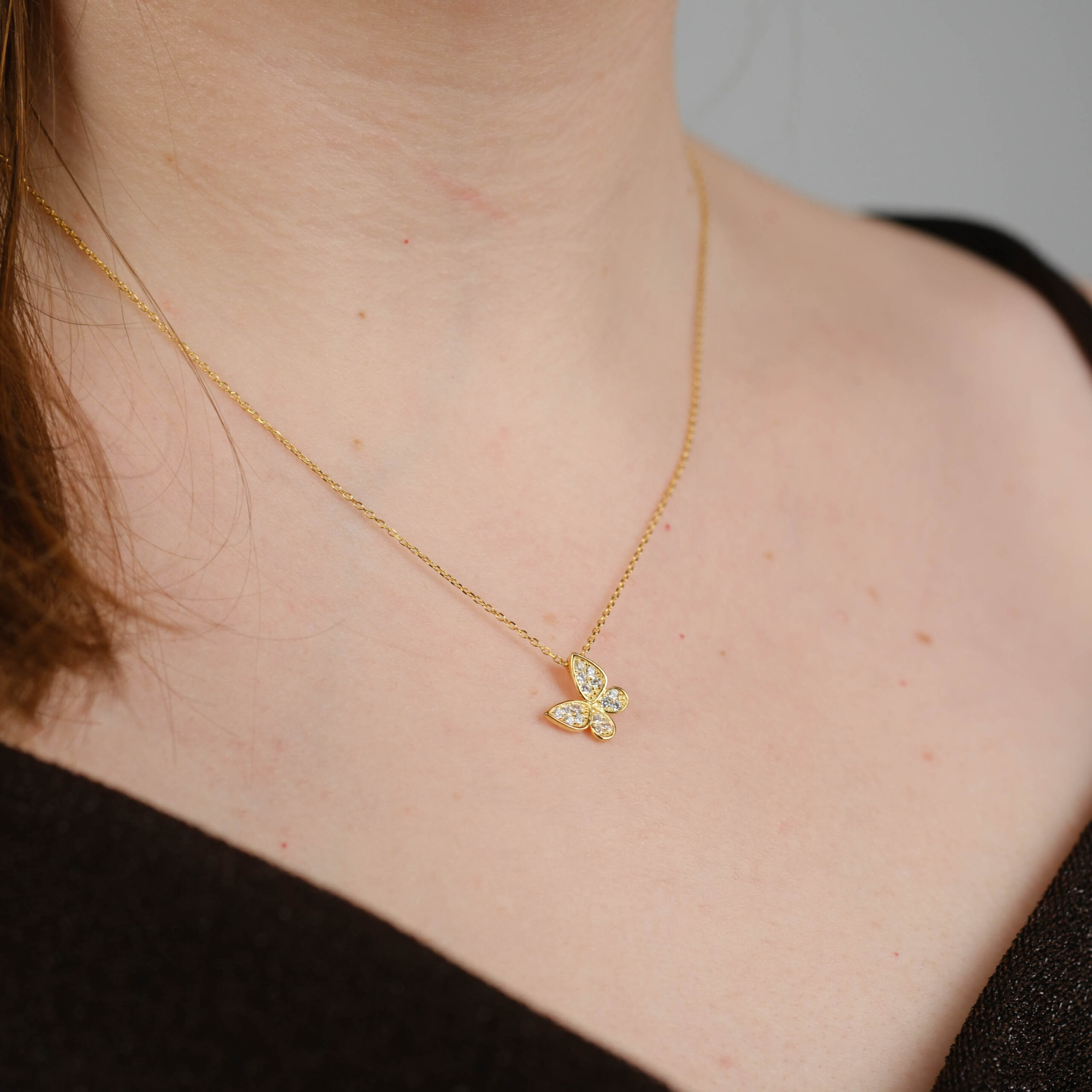 Flora Spark - Billede 9