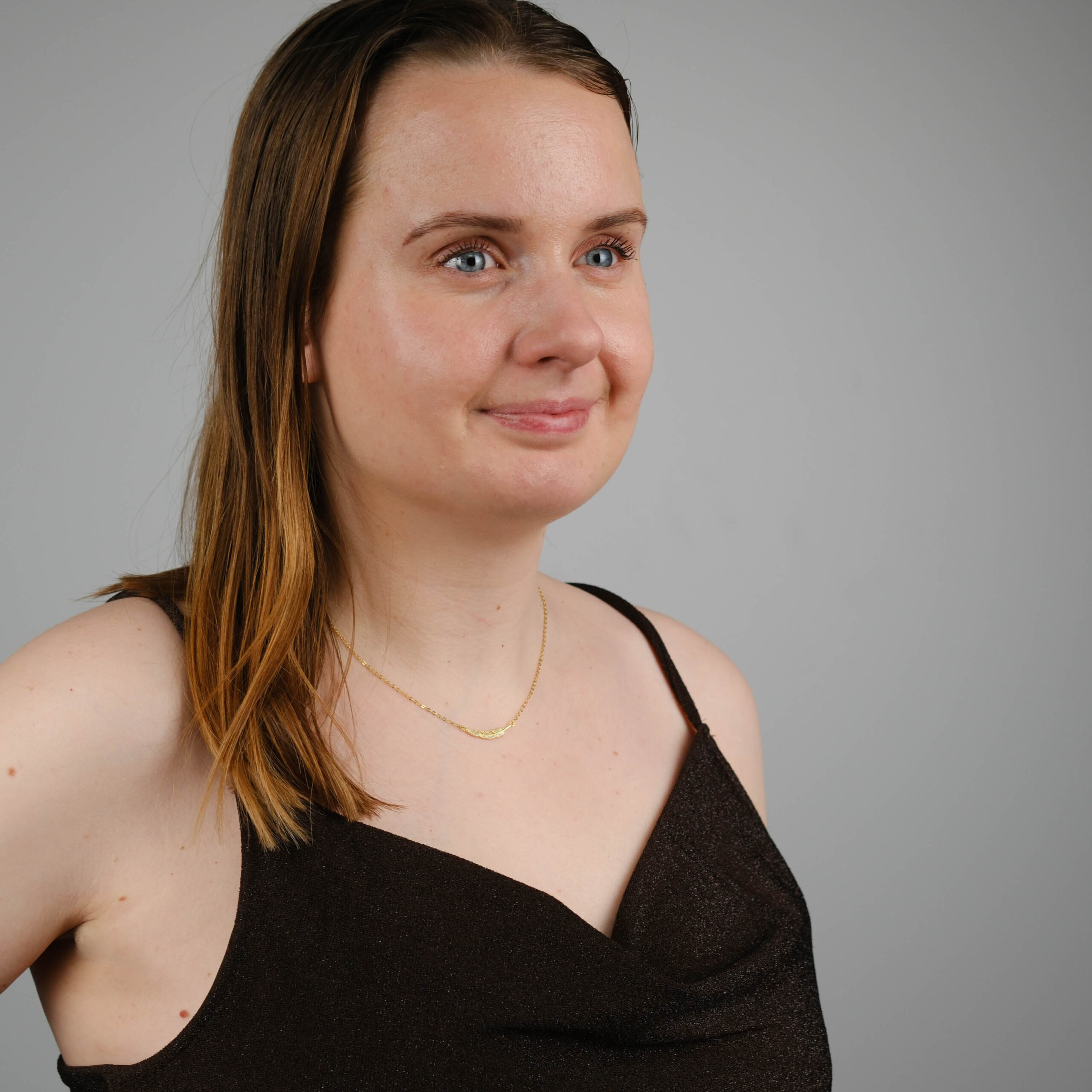 Feather Glow - Billede 10