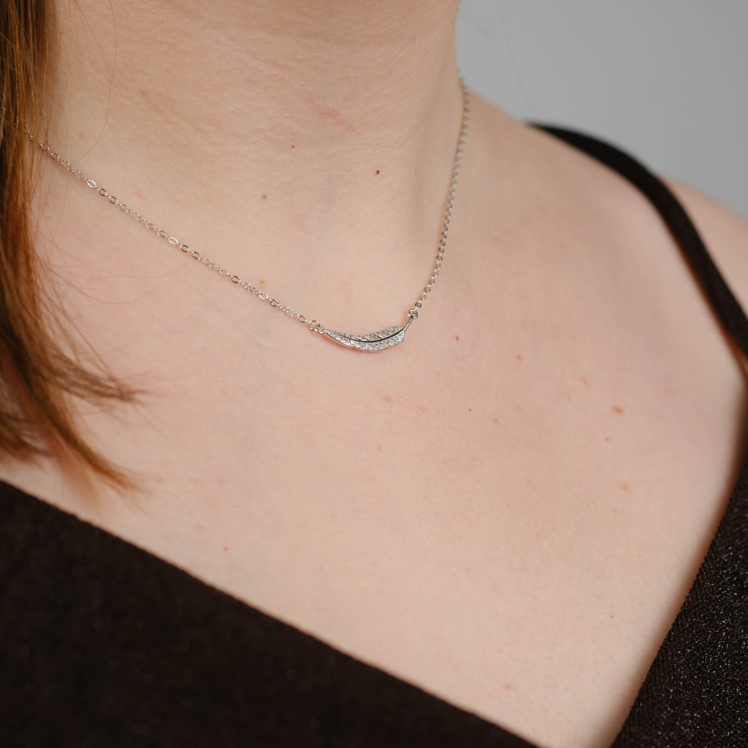 Feather Glow - Billede 9