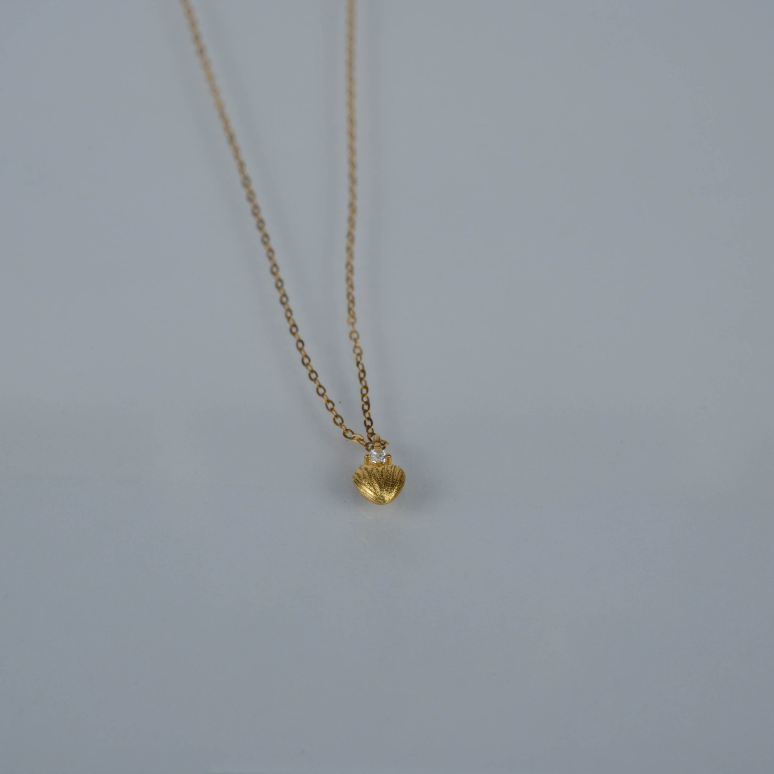 Amora Sacred - Billede 5