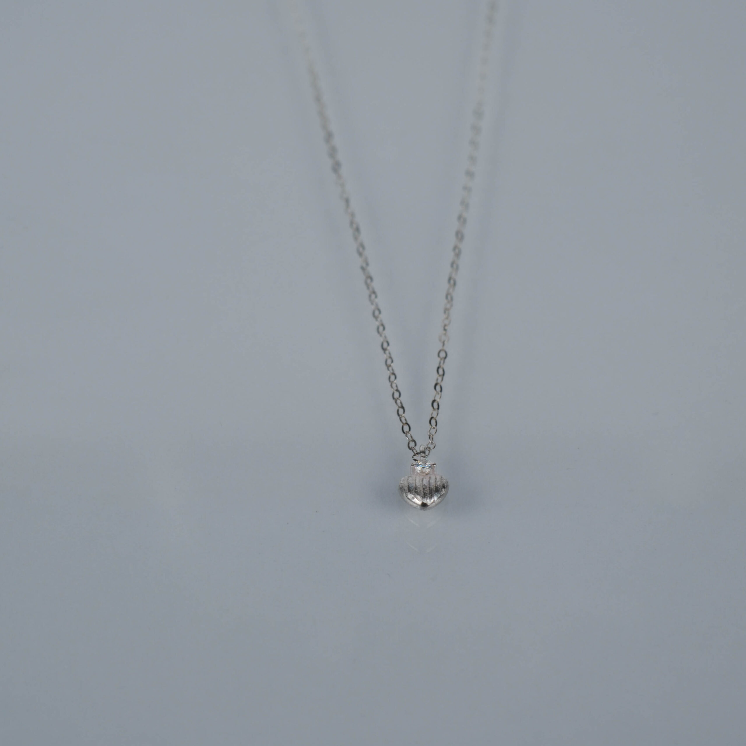 Amora Sacred - Billede 4