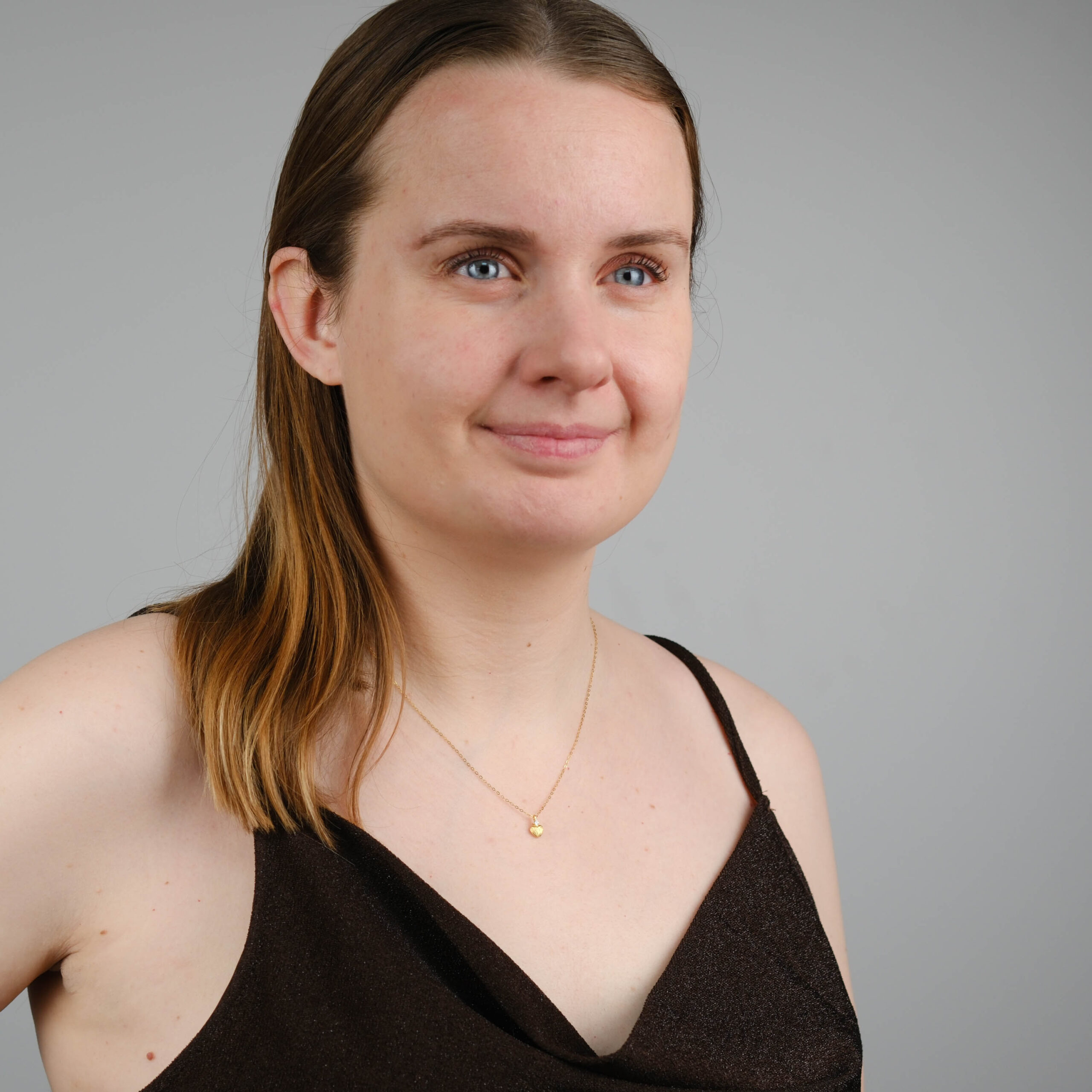 Amora Sacred - Billede 10