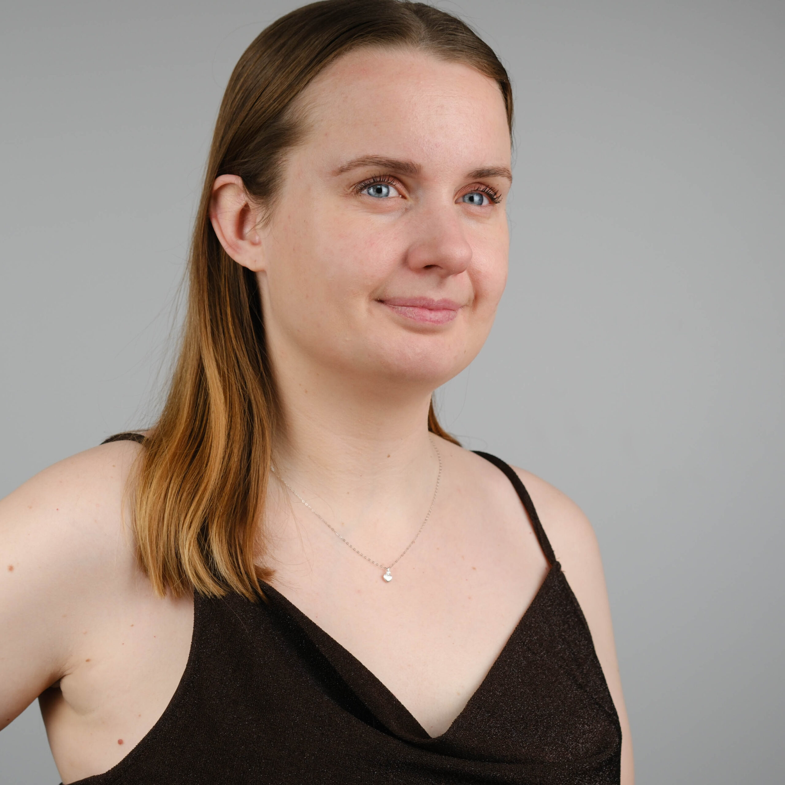 Amora Sacred - Billede 11