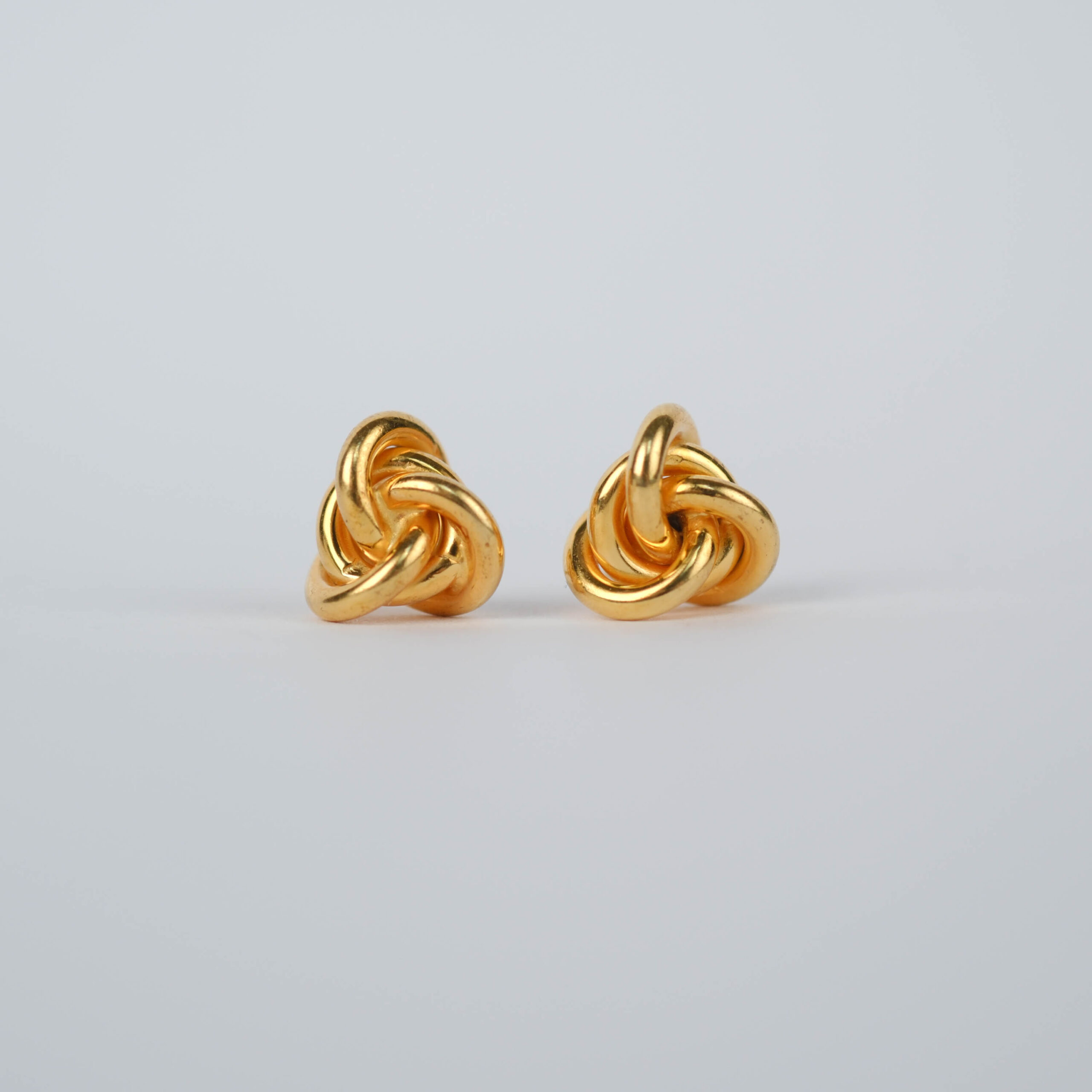 Nola Knot - Billede 2