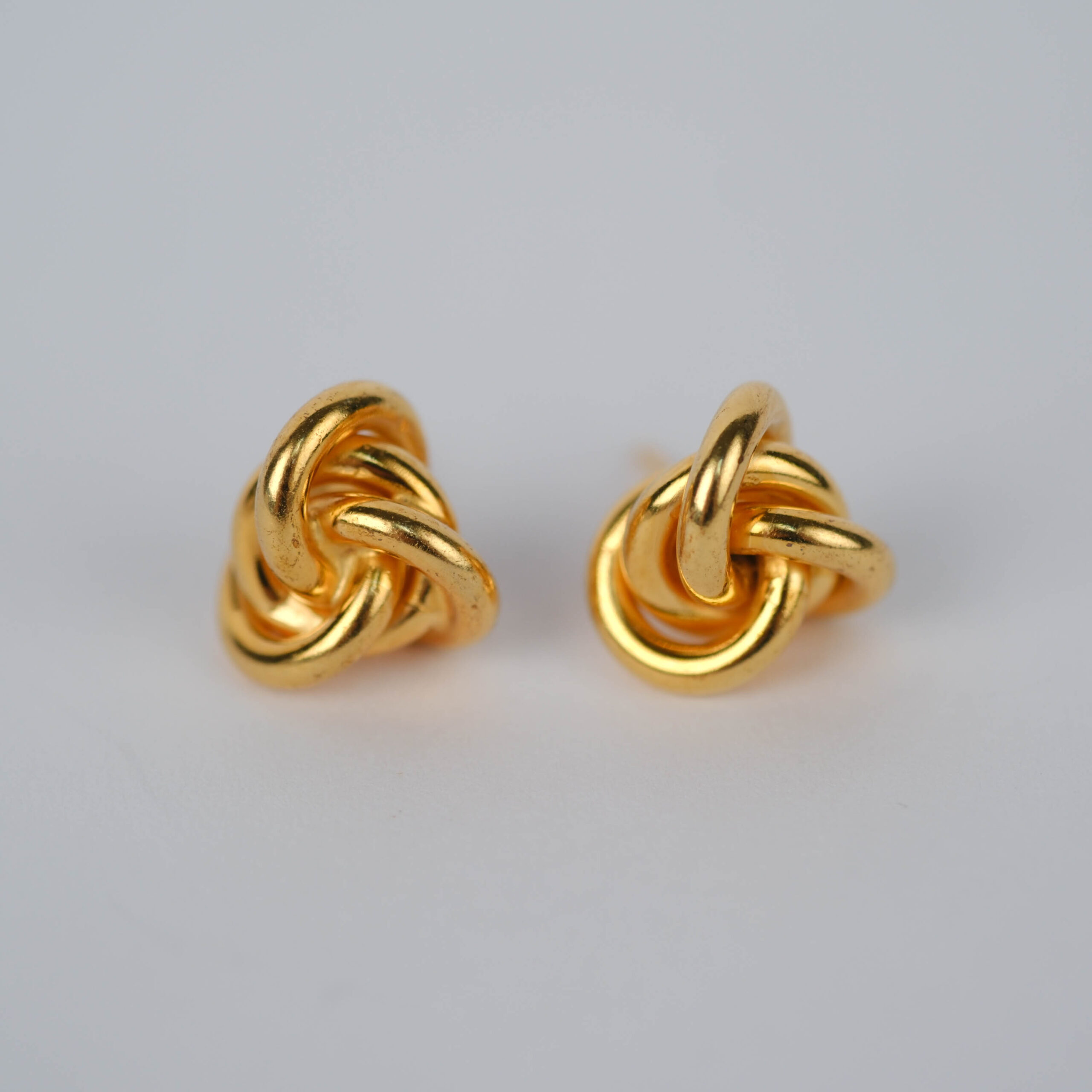 Nola Knot - Billede 3