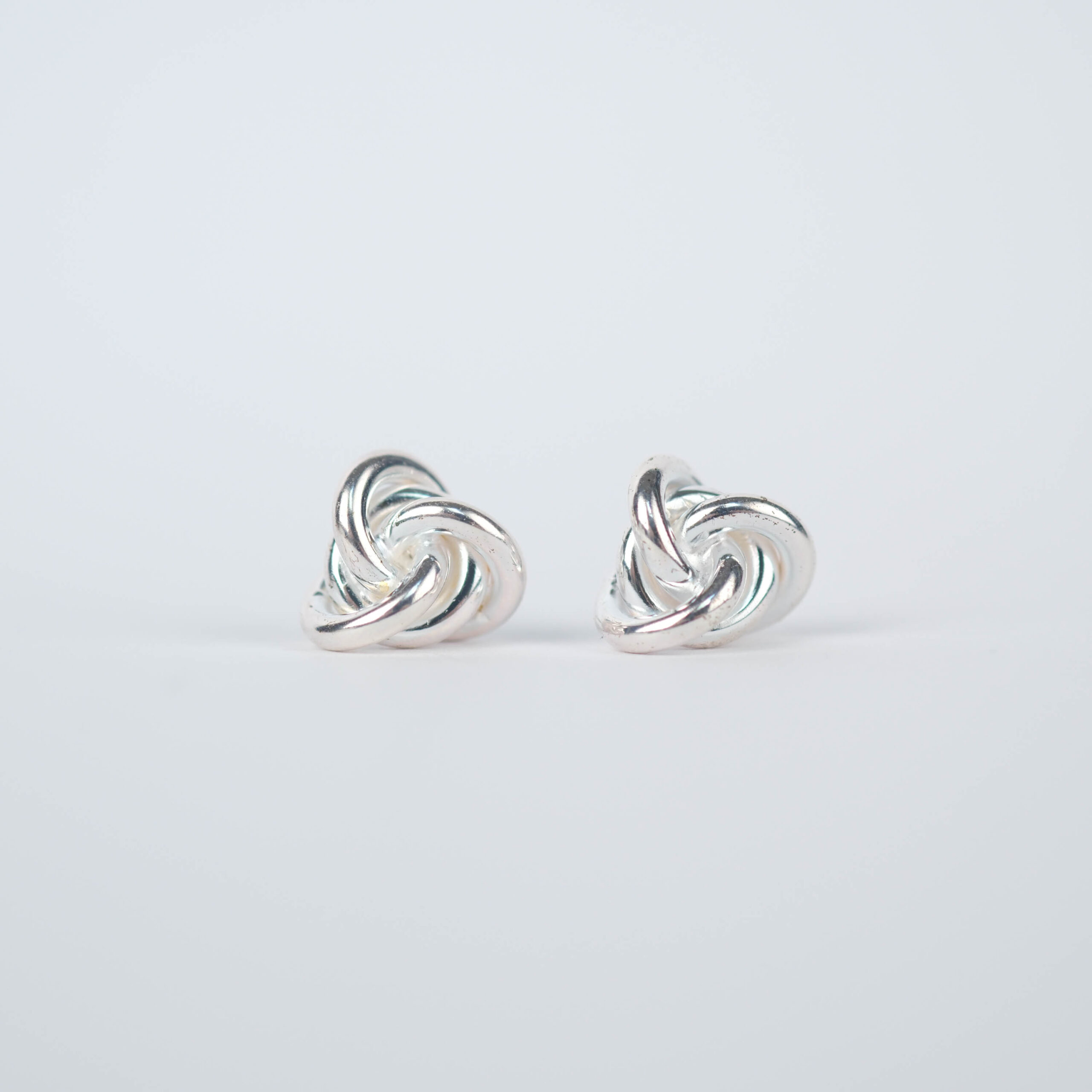 Nola Knot - Billede 5