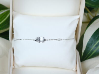 Elara Bracelet