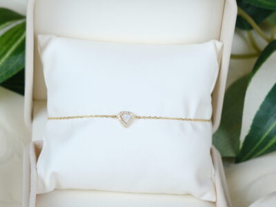 Luna Diamond