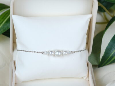 Pearl Grace