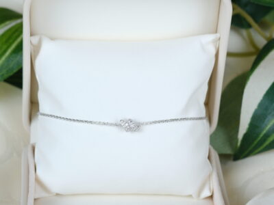 Silver Grace