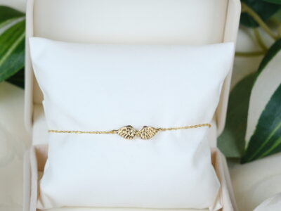 Angel Wings