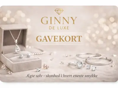 Gavekort