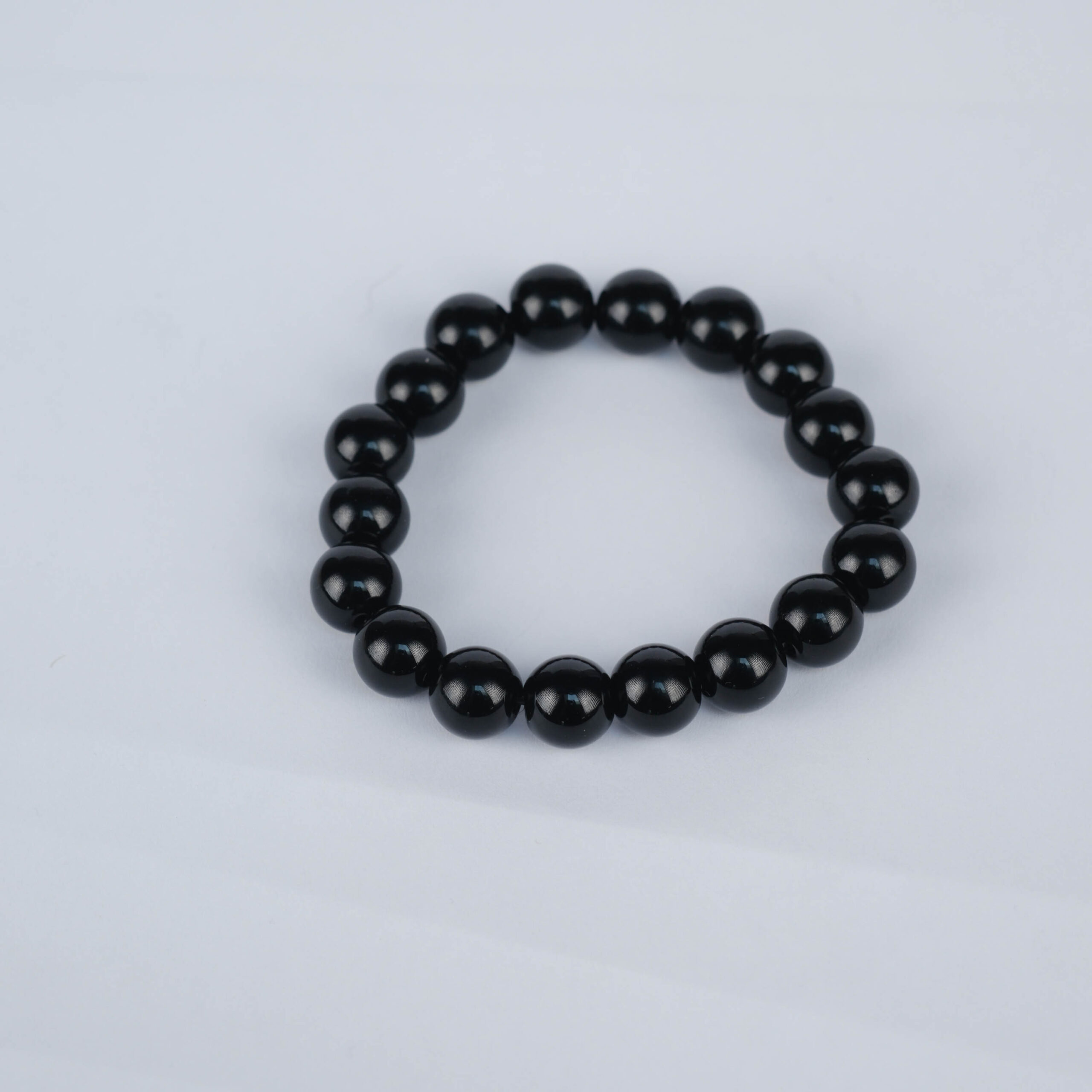 Black Harmony - Billede 2