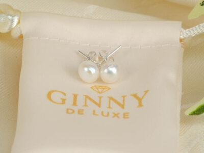 Luna Pearl