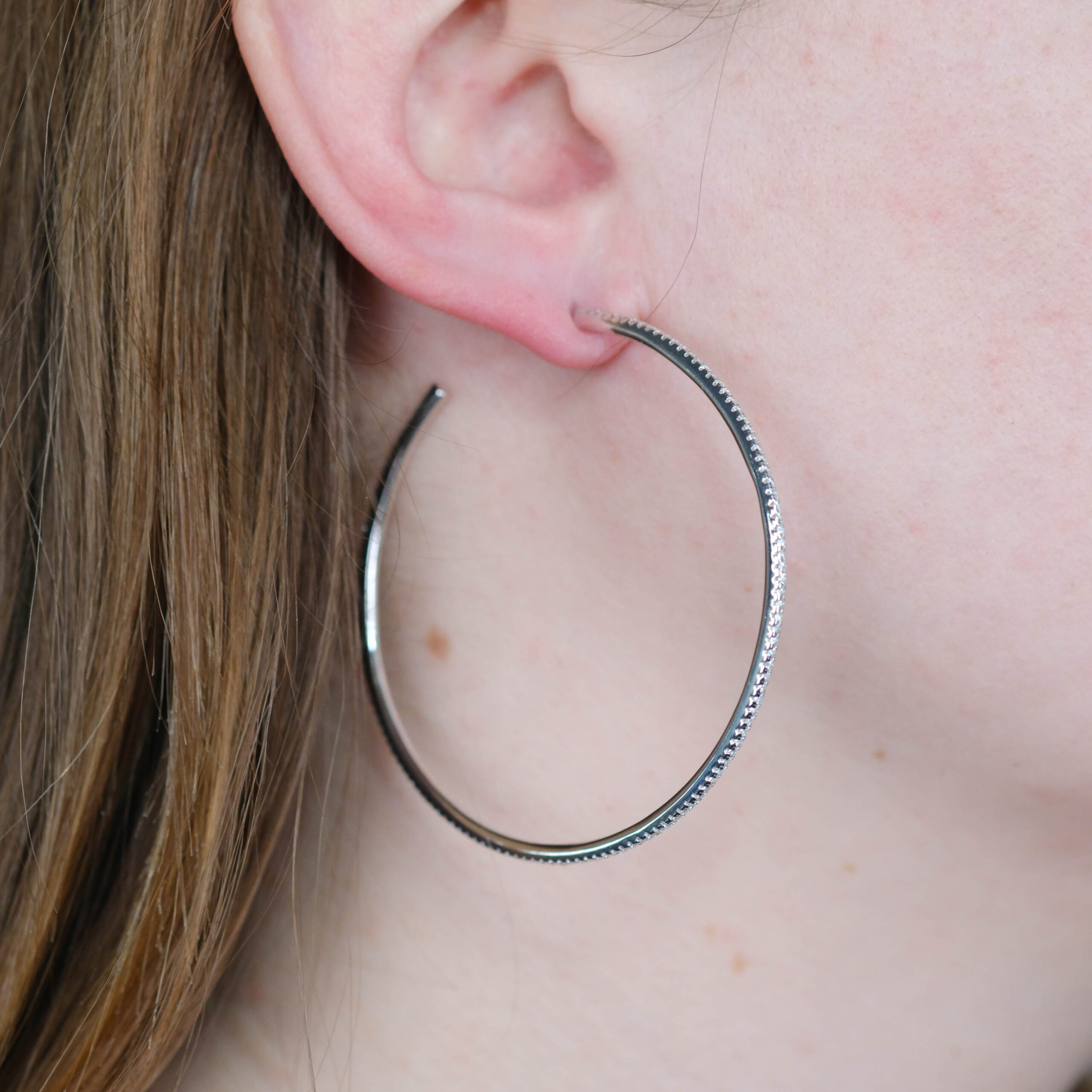 Elin Hoop