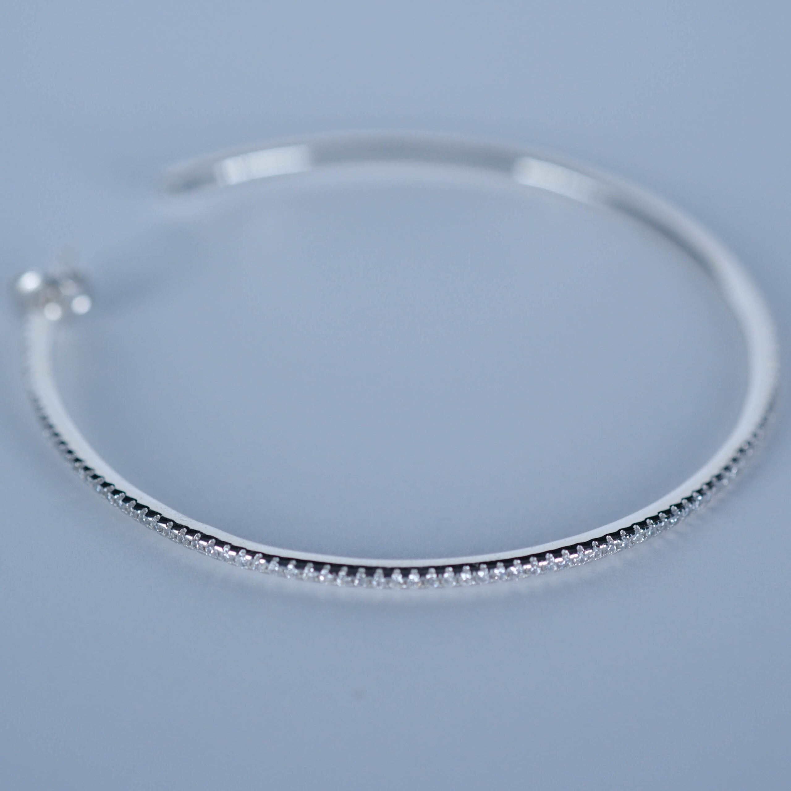 Elin Hoop - Billede 6