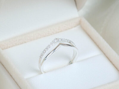 Ringe