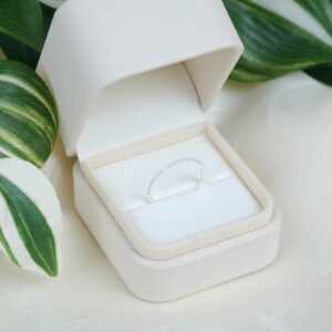 Sølv