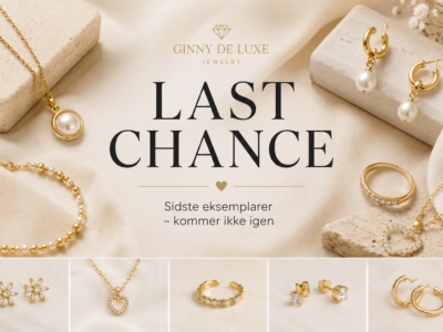 Sidste Chance