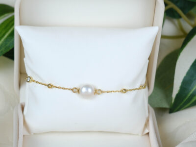 Aurelia Pearl