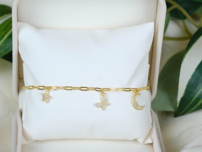 Celestial Charms