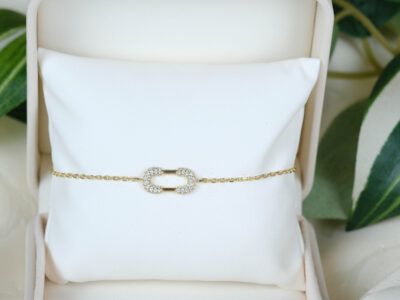Grace Link