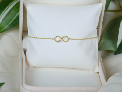 Infinity Grace