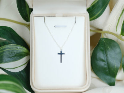 Cross Elegance