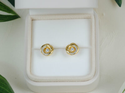 Roset Elegance