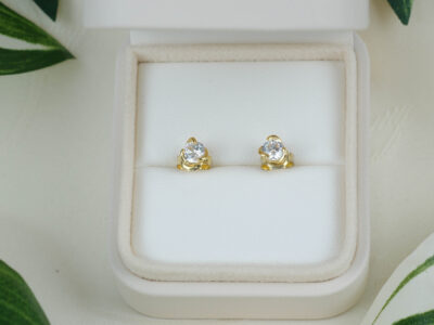 Elegant Studs